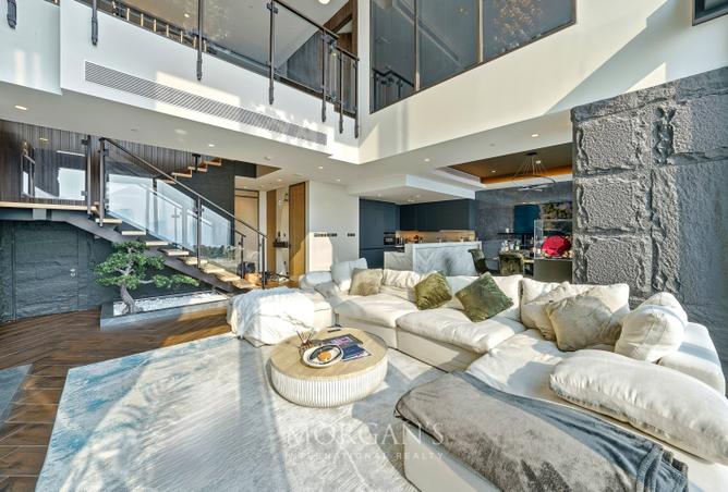 15513029 - Property Image 2