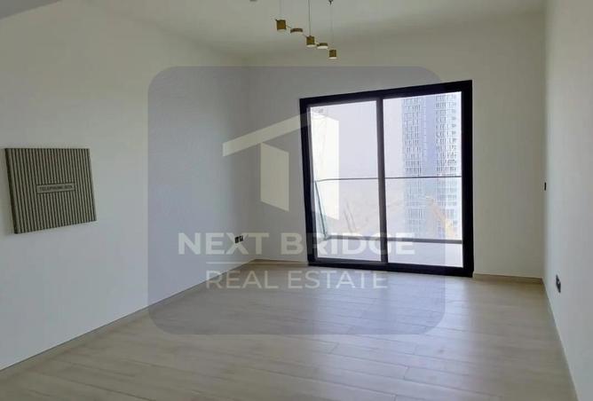 15604801 - Property Image 3