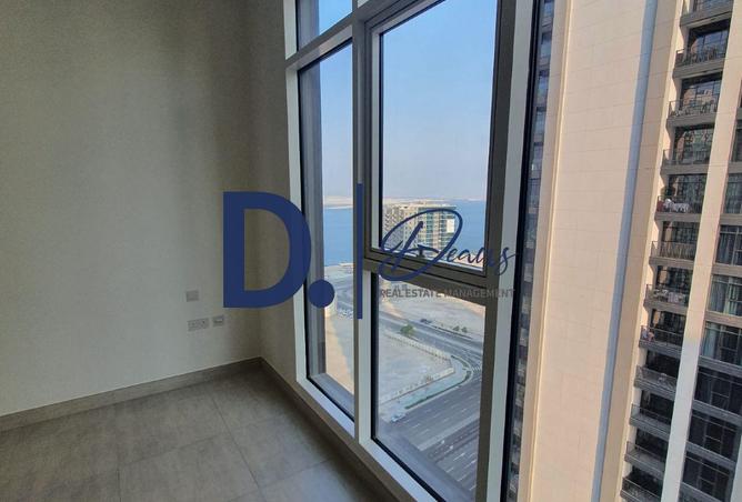 16017222 - Property Main Image