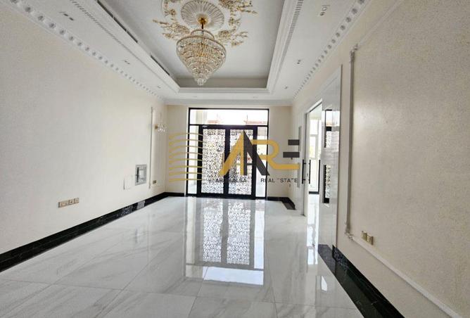 15480102 - Property Image 2