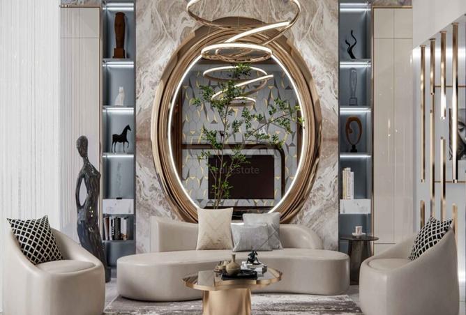 15729631 - صورة العقار 2