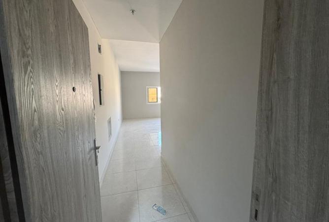 15653203 - صورة العقار 3