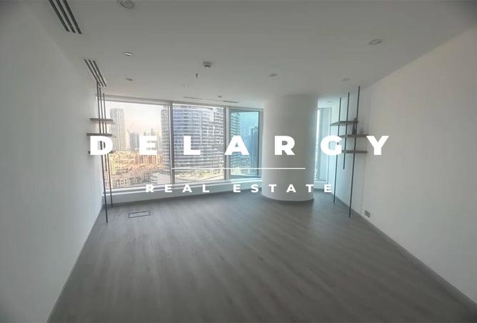 15809790 - Property Main Image