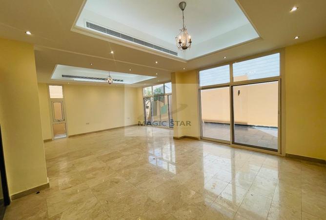 15166765 - صورة العقار 2
