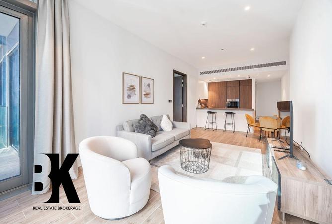 16022666 - Property Image 3