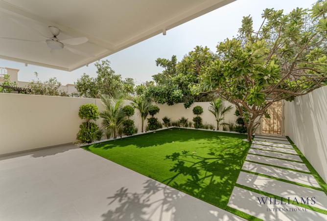 15458041 - Property Image 2