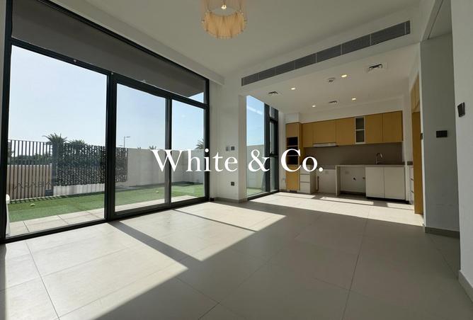 15555802 - صورة العقار 2