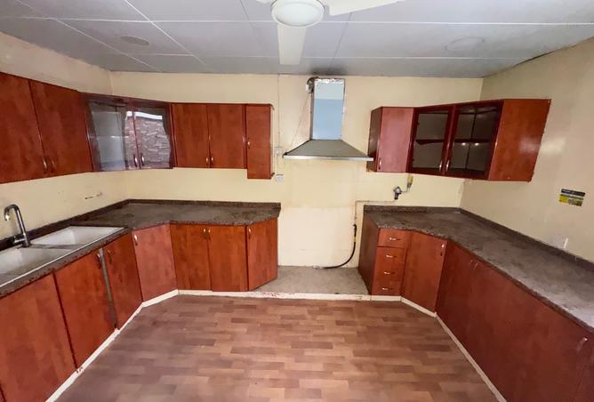 15310433 - Property Main Image