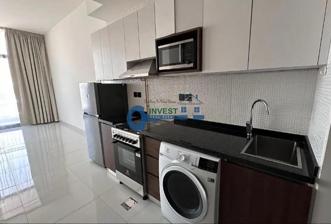 15333388 - Property Image 2