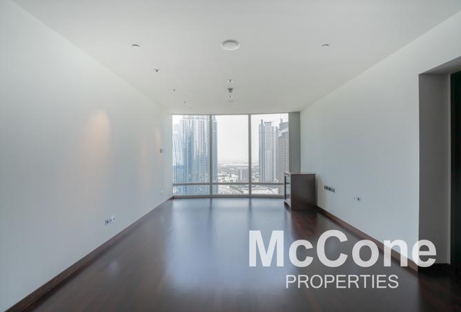 15299803 - Property Image 2
