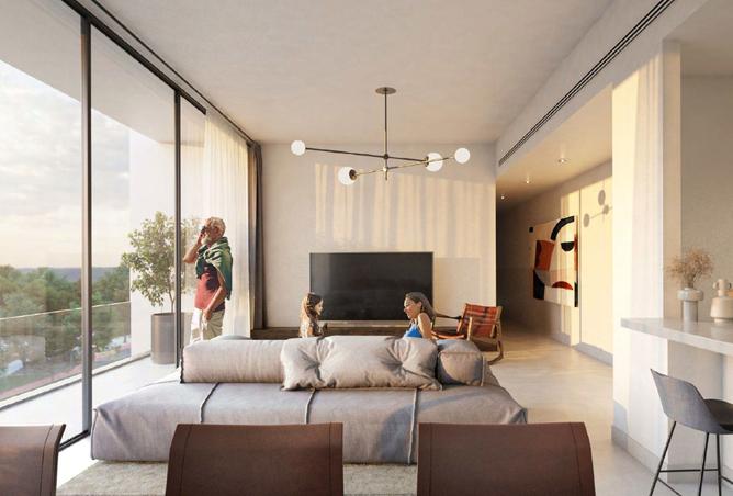 15269136 - Property Main Image