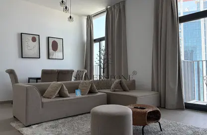 Apartment - 2 Bedrooms - 2 Bathrooms for rent in Belgravia Heights 1 - Jumeirah Village Circle - Dubai