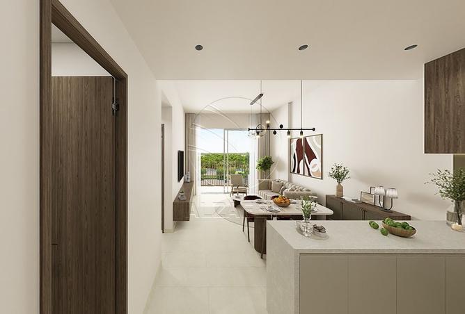 15206028 - Property Image 3