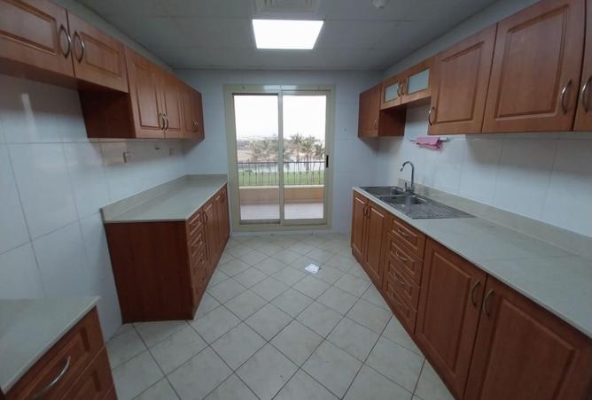 15872555 - صورة العقار 2