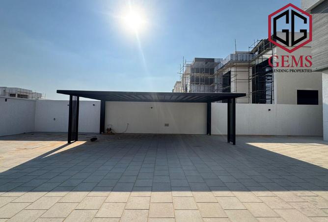 15739701 - صورة العقار 2