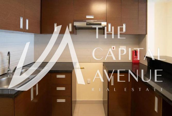 15952158 - Property Image 2