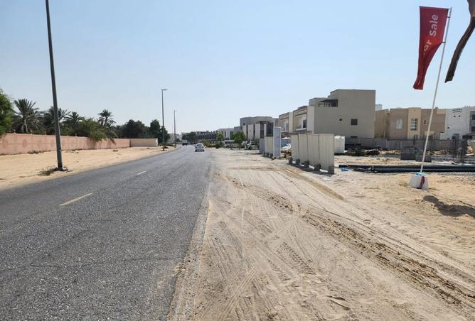 16003973 - Property Image 3