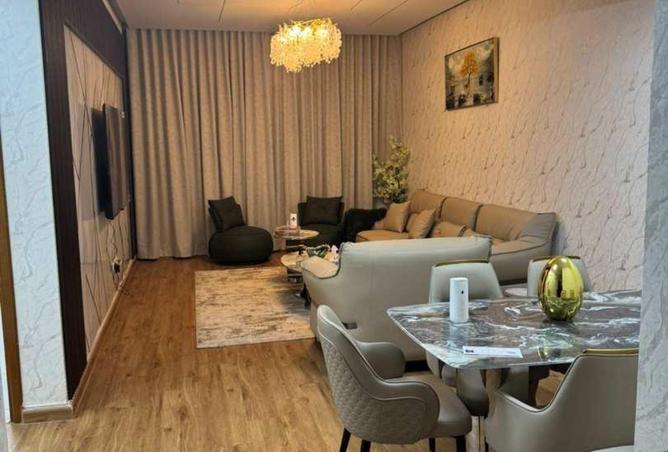 15722740 - Property Image 2