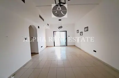 شقة - غرفة نوم - 2 حمامات للايجار في المجاز 3 - المجاز - الشارقة