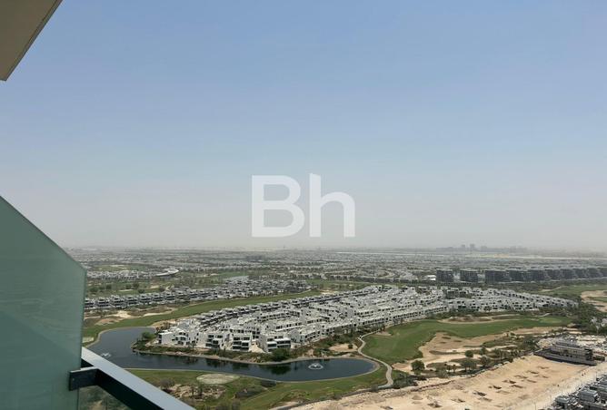 14944730 - الصورة الرئيسية للعقار
