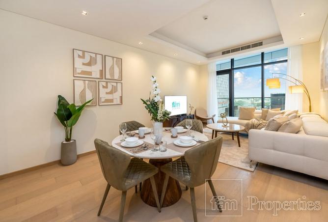 15138916 - Property Image 2