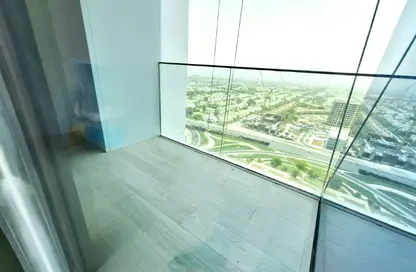 شقة - غرفة نوم - 2 حمامات للبيع في مي دو ري 2 - (JLT) مجمع G - أبراج بحيرة الجميرا - دبي