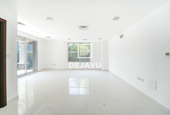 16016036 - Property Image 2