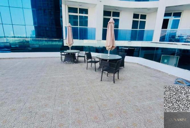 15891178 - Property Main Image