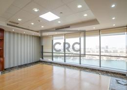 FULLY FITTED | 3 TO 6 MONTHS FREE RENT | OFFER