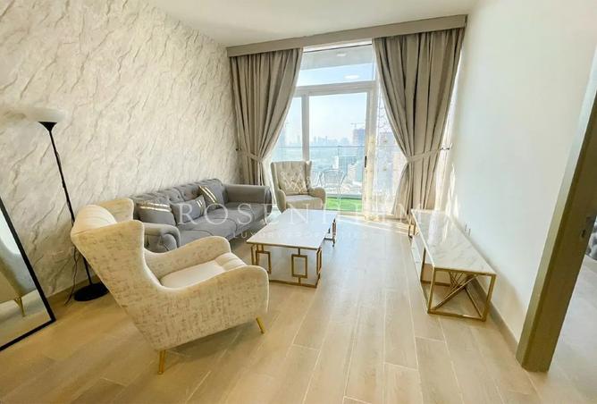 15488661 - Property Image 3