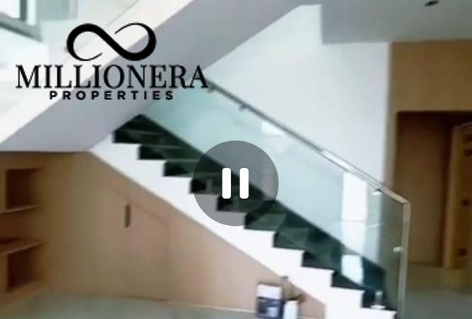 15433868 - Property Image 3