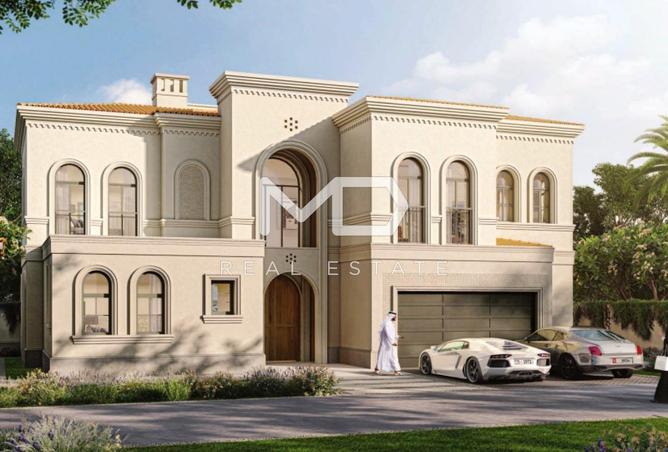 15682793 - Property Main Image