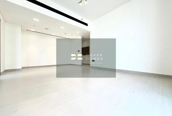 15292739 - صورة العقار 3