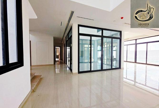 15893542 - صورة العقار 3