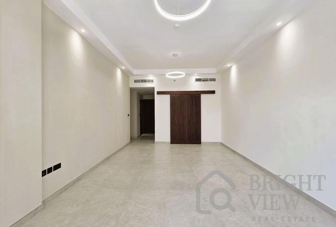 15183619 - صورة العقار 2