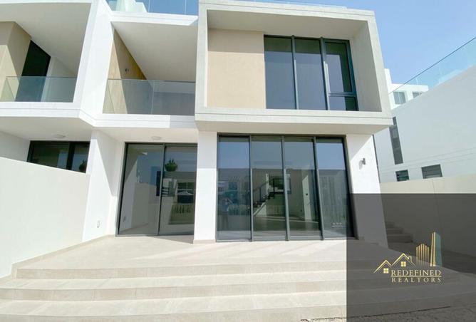 15302638 - Property Image 3