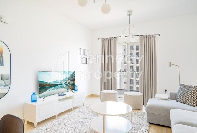 15773510 - Property Image 3