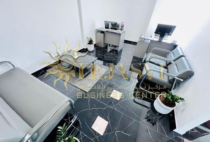 15967942 - Property Image 3