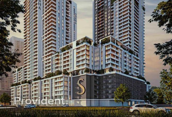 16026356 - Property Image 2