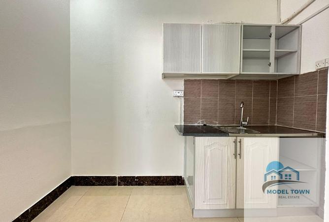 15524069 - Property Image 3