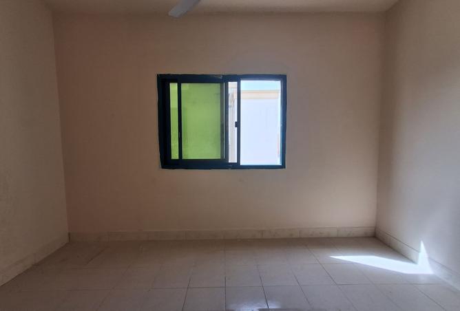 15653967 - صورة العقار 3