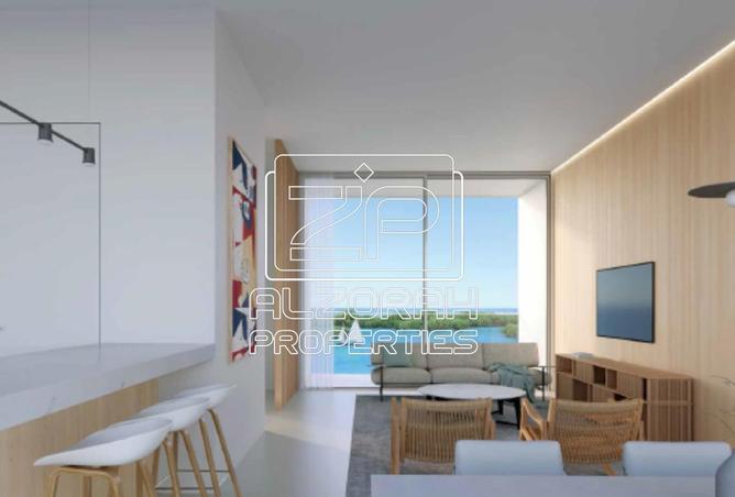 15827673 - Property Main Image