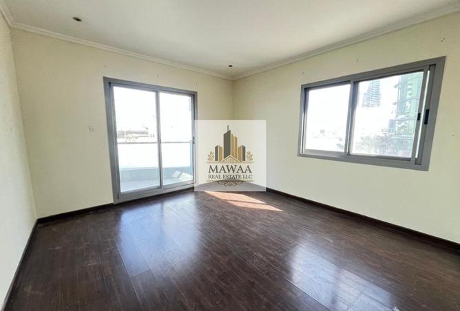 16089131 - Property Image 2