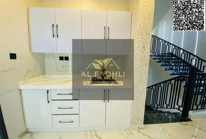 15348386 - Property Image 3