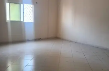 شقة - 2 غرف نوم - 2 حمامات للايجار في برج النعيمية  2 - أبراج النعيمية - النعيمية - عجمان