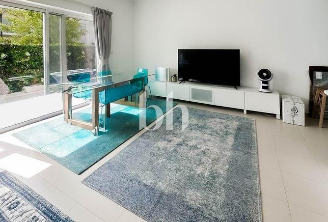 15670009 - صورة العقار 2