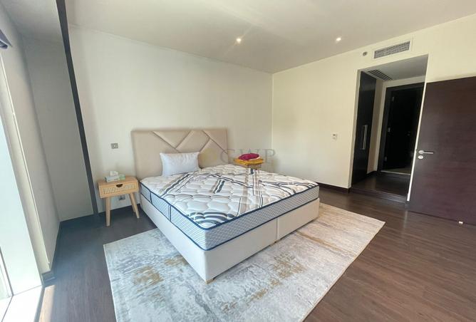 16001574 - Property Image 2