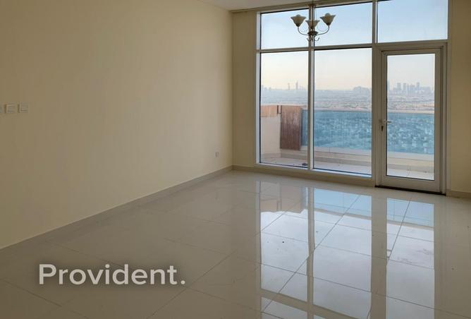 15881244 - صورة العقار 3