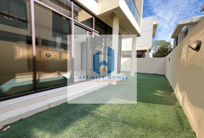 15846315 - الصورة الرئيسية للعقار