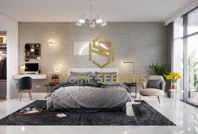 15922511 - Property Image 2